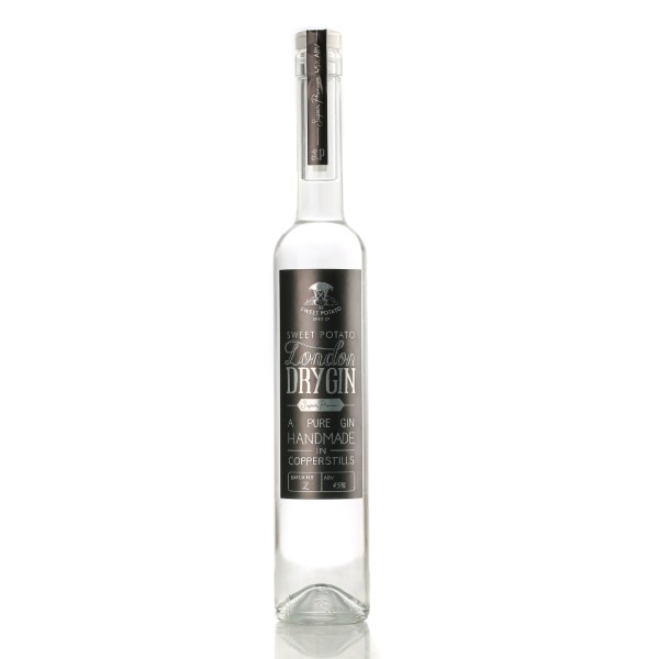 London Dry Gin